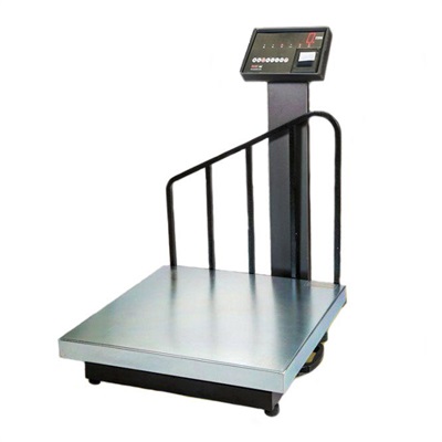 باسکول 150 کیلویی پند مدل PX9000 Storm-P